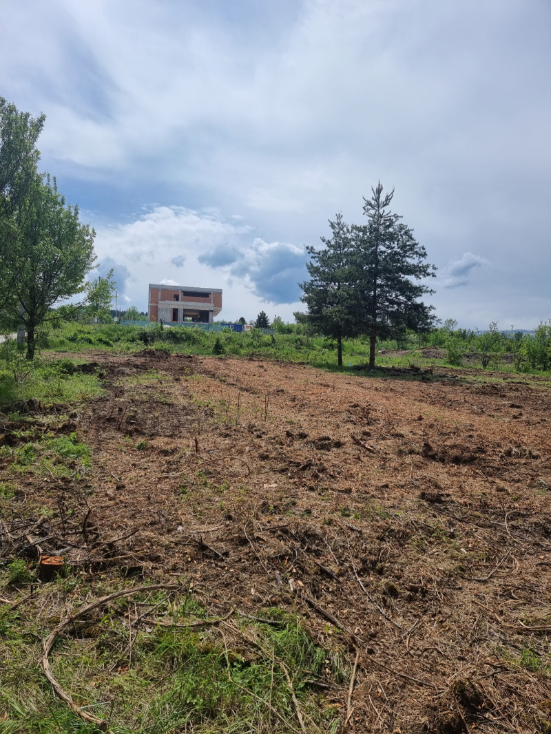 Продается  Сюжет София , Герман , 600 кв.м | 92870201 - изображение [2]