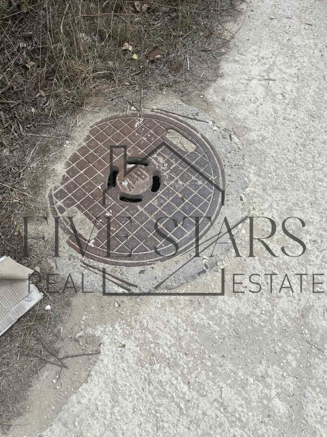 For Sale  Plot Varna , Galata , 1900 sq.m | 63523542 - image [4]