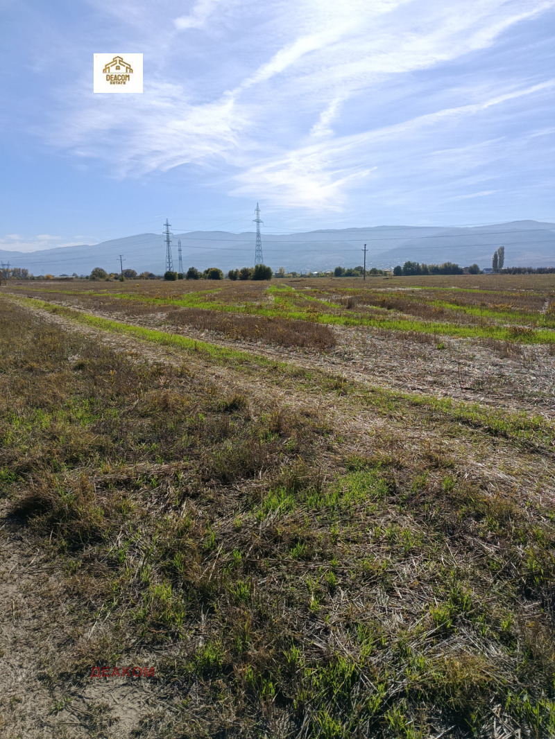 Продава ПАРЦЕЛ, град Пловдив, Беломорски • 37455 € / 73255.61 лв. • 77236716 1