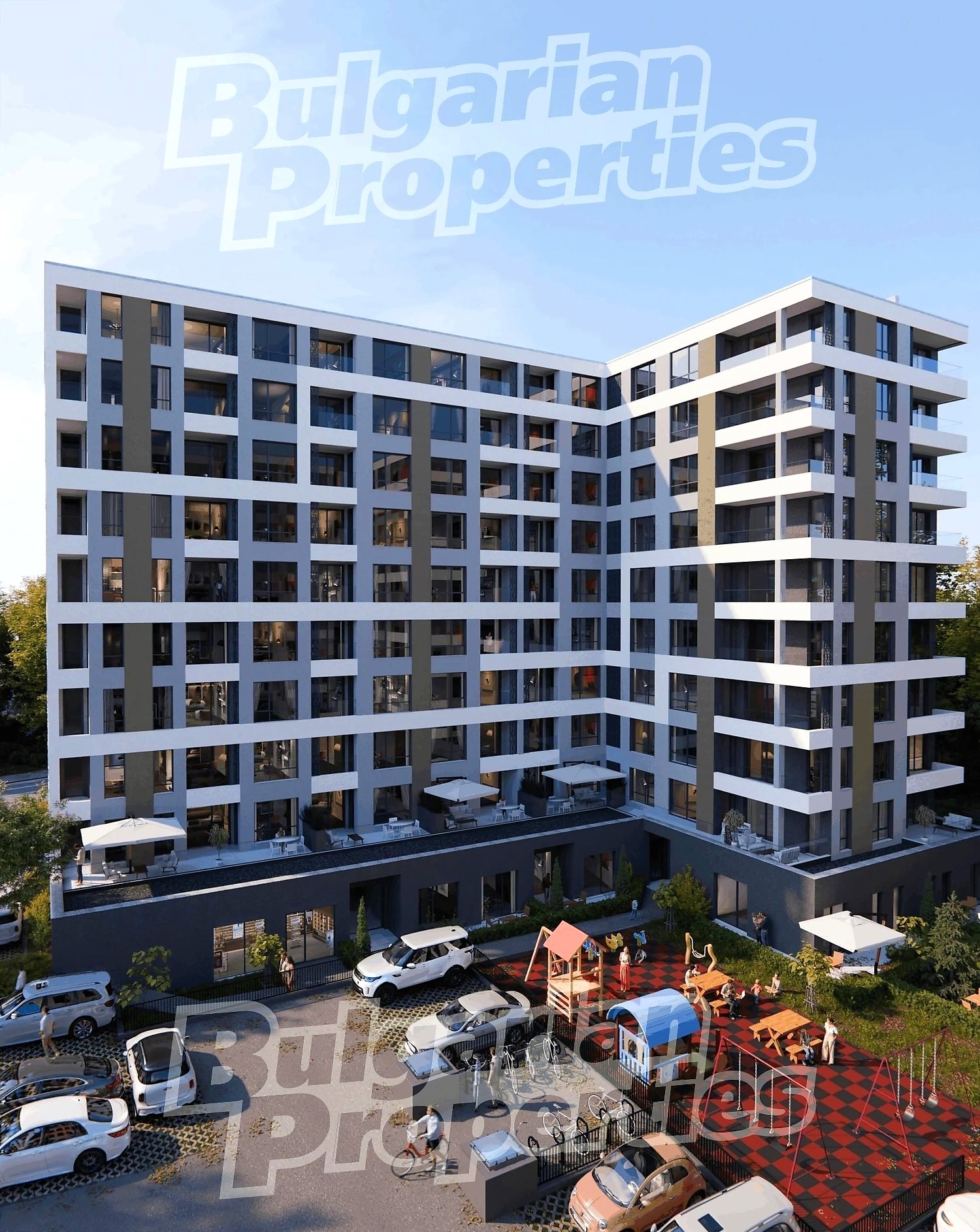 Продава 2-СТАЕН, гр. Варна, Кайсиева градина, снимка 3 - Апартаменти - 53273274