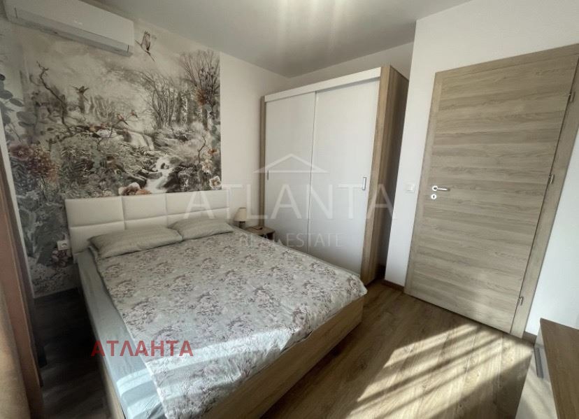 Продава 2-СТАЕН, гр. Варна, к.к. Св.Св. Константин и Елена, снимка 7 - Апартаменти - 54292319