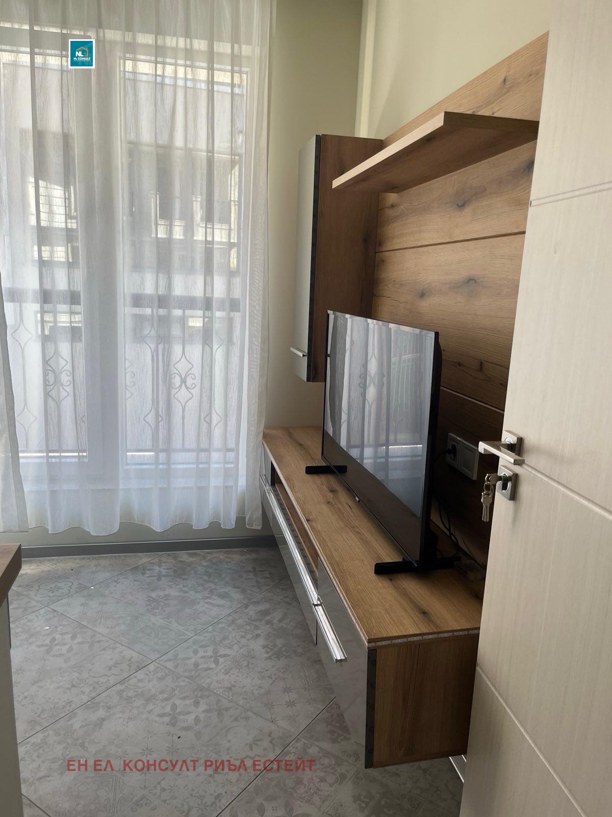 Продава 2-СТАЕН, гр. Пловдив, Център, снимка 5 - Апартаменти - 55218370