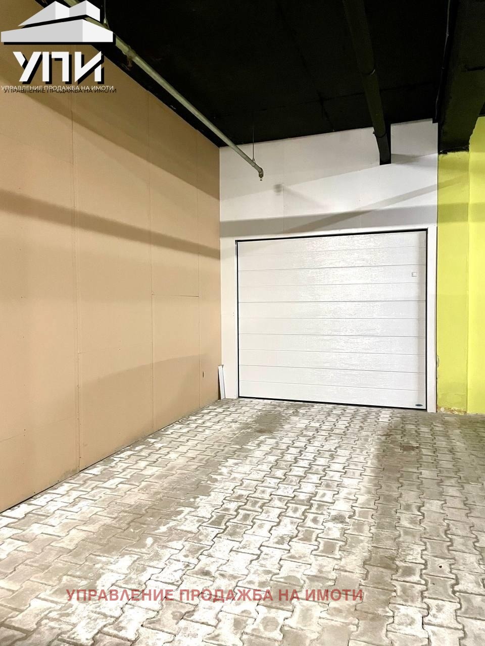 Продава 2-СТАЕН, гр. София, Витоша, снимка 9 - Апартаменти - 56255315