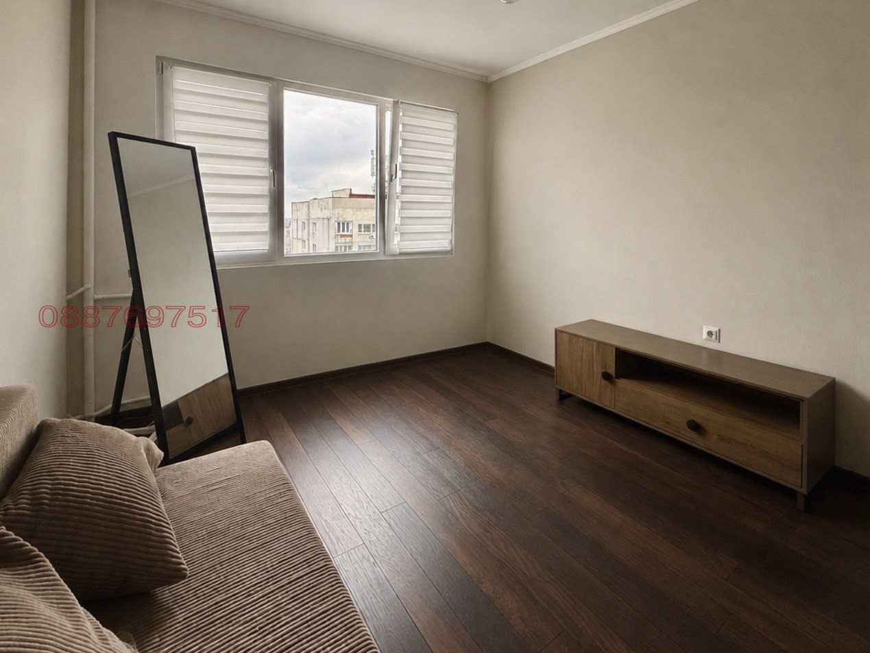 Продава 3-СТАЕН, гр. София, Красна поляна 1, снимка 9 - Апартаменти - 54530126