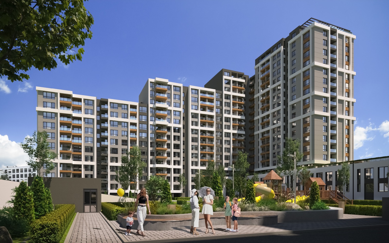 Продава 3-СТАЕН, гр. Пловдив, Гагарин
