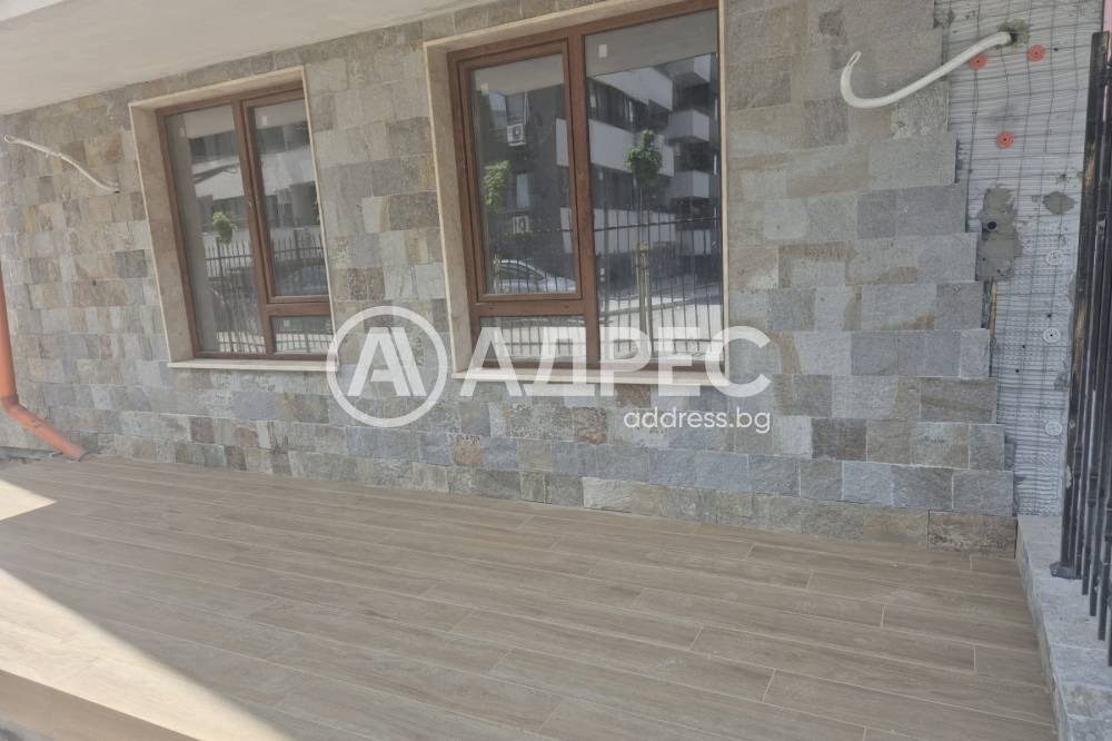 Продава 3-СТАЕН, гр. София, Малинова долина, снимка 2 - Апартаменти - 55698447