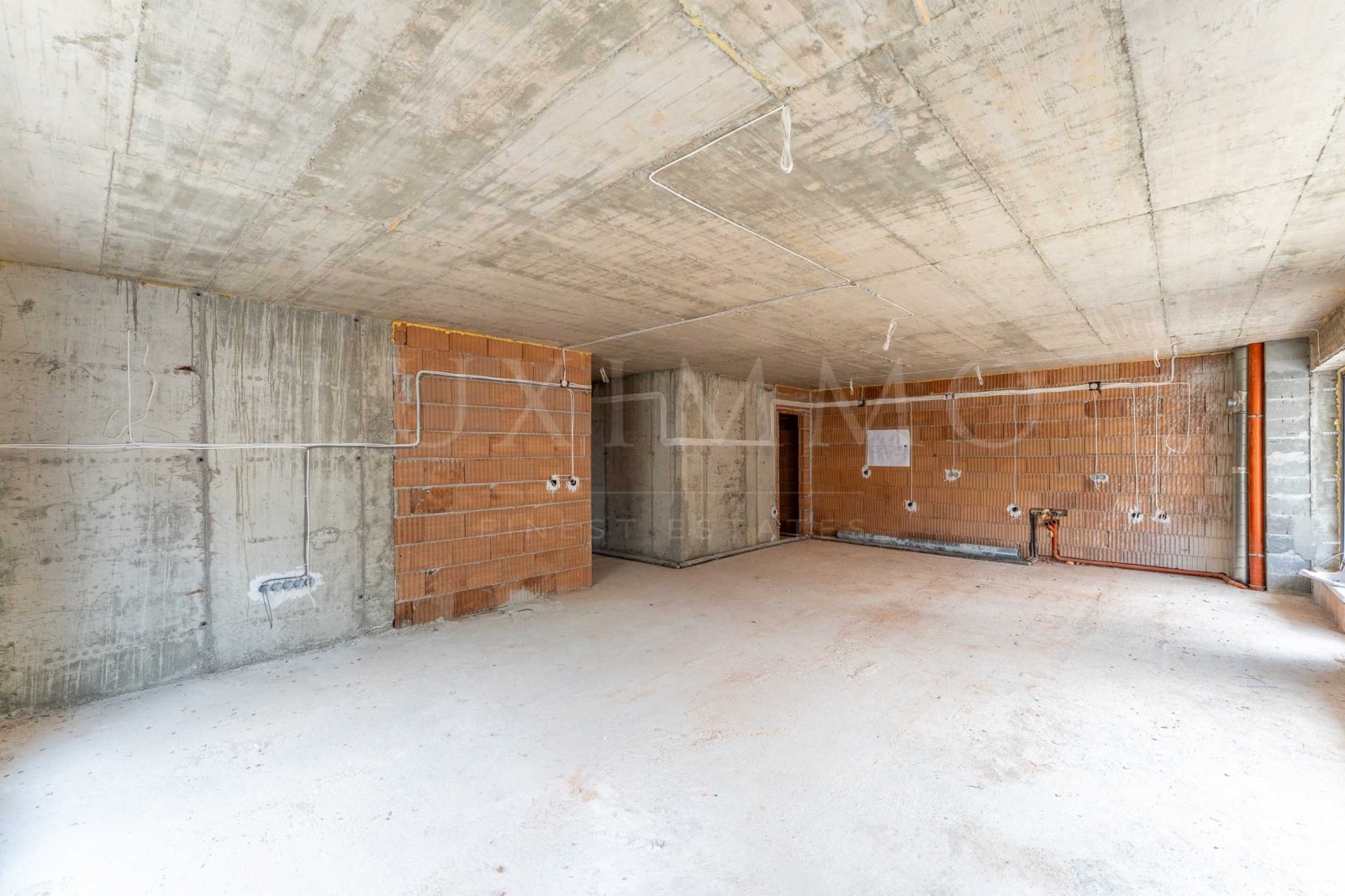 Продава 4-СТАЕН, гр. София, с. Бистрица, снимка 9 - Апартаменти - 56253521