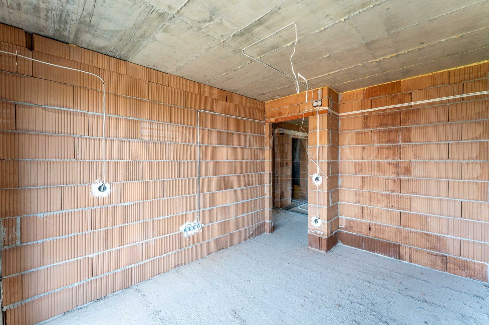 Продава 4-СТАЕН, гр. София, с. Бистрица, снимка 16 - Апартаменти - 56253521