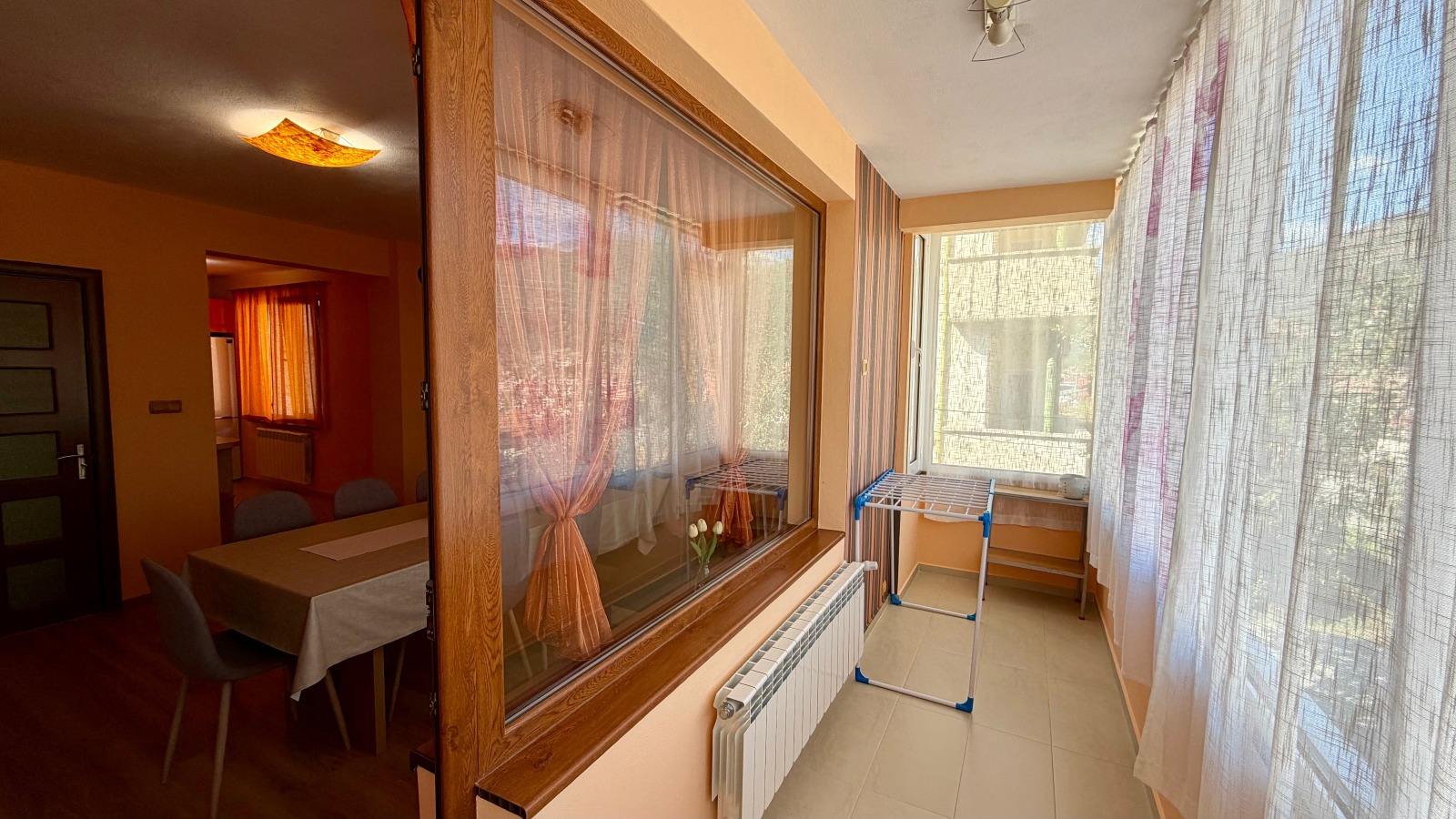 Продава КЪЩА, гр. Девин, област Смолян, снимка 5 - Къщи - 56293733