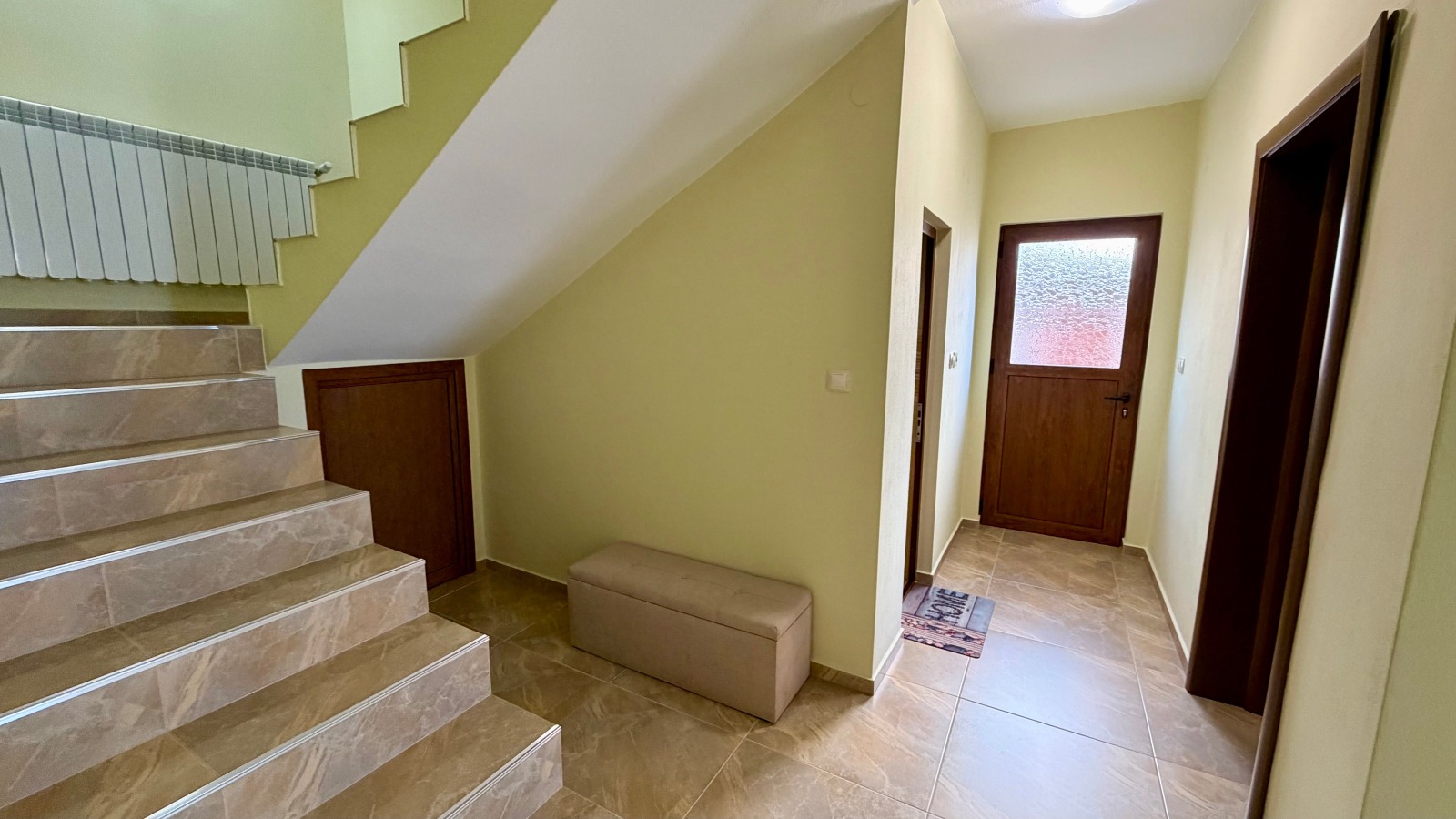 Продава КЪЩА, гр. Девин, област Смолян, снимка 16 - Къщи - 56293733