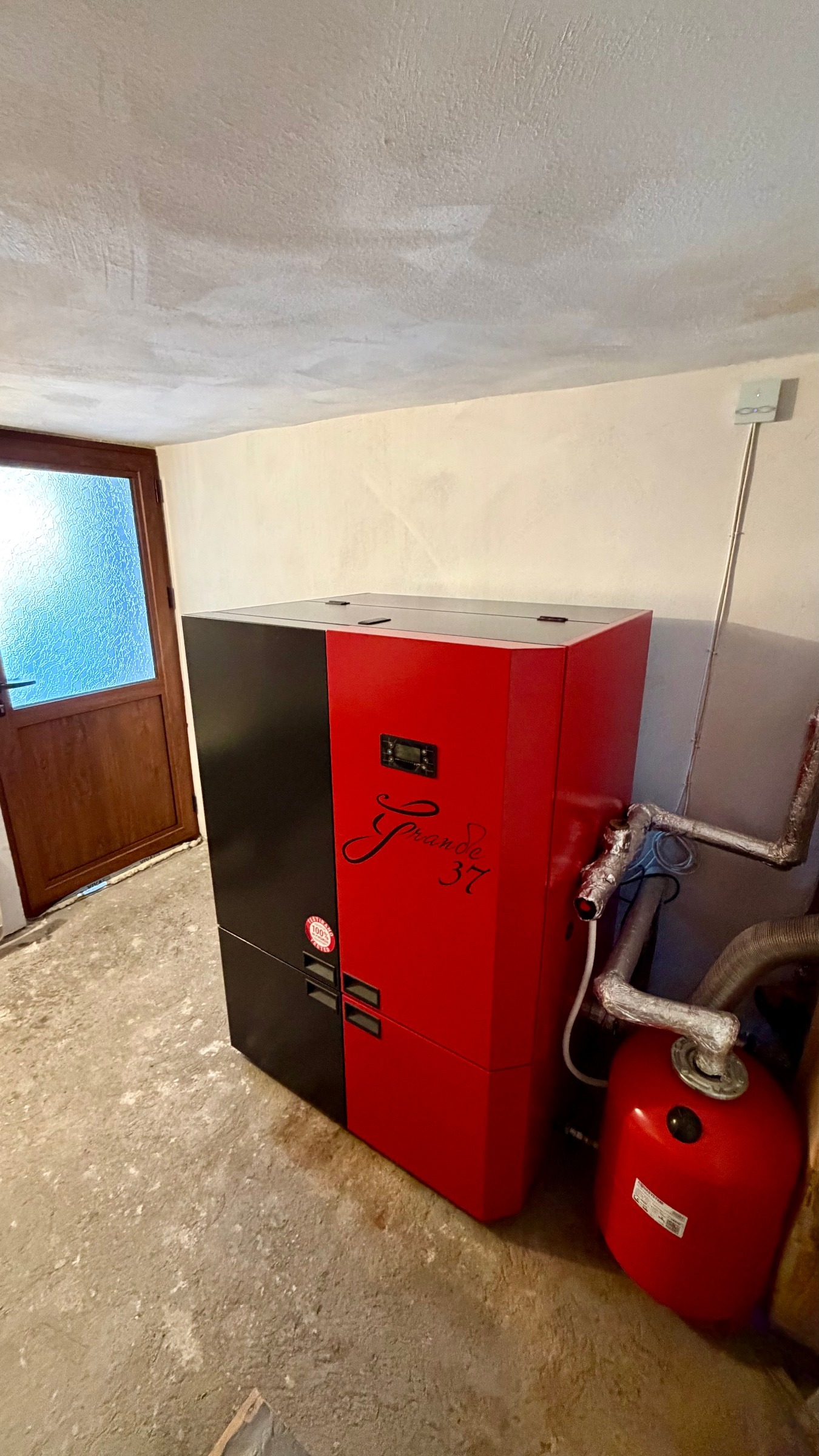 Продава КЪЩА, гр. Девин, област Смолян, снимка 17 - Къщи - 56293733