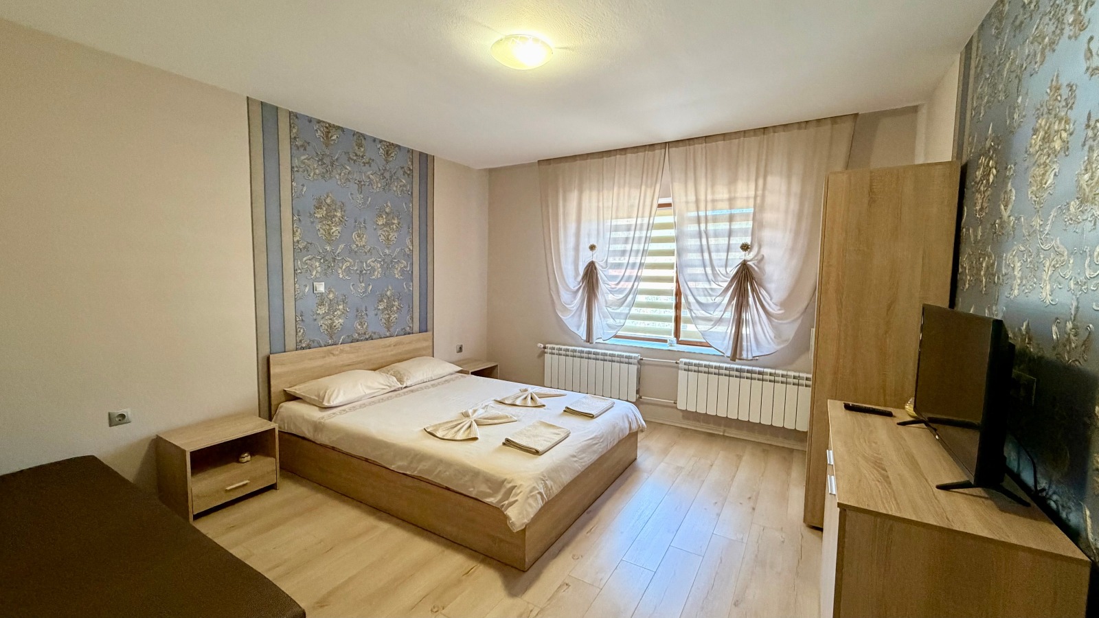 Продава КЪЩА, гр. Девин, област Смолян, снимка 6 - Къщи - 56293733