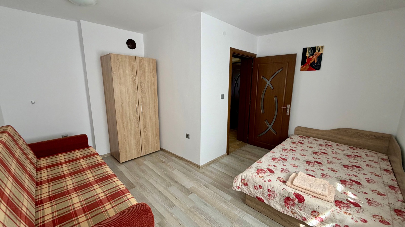 Продава КЪЩА, гр. Девин, област Смолян, снимка 8 - Къщи - 56293733