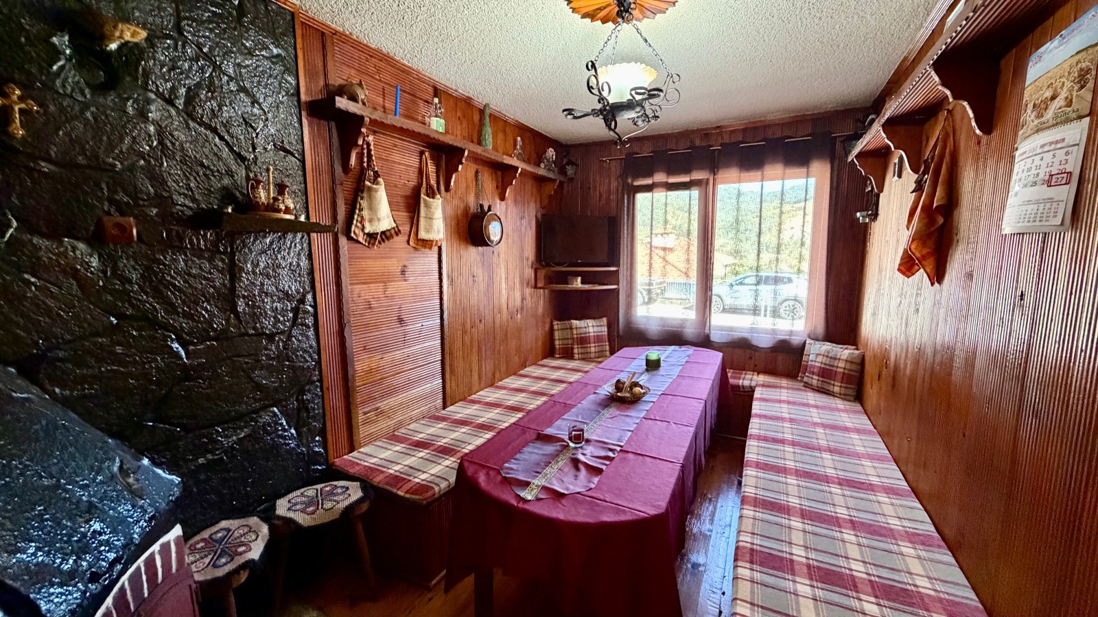 Продава КЪЩА, гр. Девин, област Смолян, снимка 12 - Къщи - 56293733