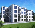 Продава 1-СТАЕН, гр. Варна, м-т Пчелина, снимка 2
