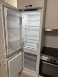 Продава 1-СТАЕН, Извън страната, област Извън страната, снимка 4