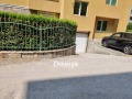 Продава ГАРАЖ, ПАРКОМЯСТО, к.к. Слънчев бряг, област Бургас, снимка 2