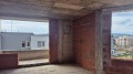 Продава 2-СТАЕН, гр. Перник, Изток, снимка 2