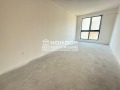 Продава 2-СТАЕН, гр. Пловдив, Център, снимка 3