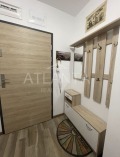 Продава 2-СТАЕН, гр. Варна, к.к. Св.Св. Константин и Елена, снимка 6