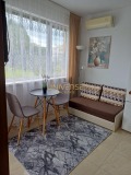 Продава 2-СТАЕН, к.к. Слънчев бряг, област Бургас, снимка 2