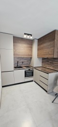 Продава 2-СТАЕН, гр. София, Дружба 2, снимка 8