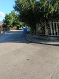 Продава 2-СТАЕН, гр. София, Суходол, снимка 10