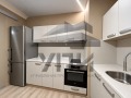 Продава 2-СТАЕН, гр. София, Витоша, снимка 2
