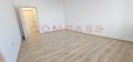 Продава 3-СТАЕН, гр. Варна, Възраждане 1, снимка 2