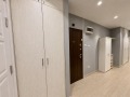 Продава 3-СТАЕН, гр. София, Красна поляна 1, снимка 2