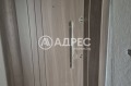 Продава 3-СТАЕН, гр. София, Малинова долина, снимка 6