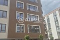 Продава 3-СТАЕН, гр. София, Малинова долина, снимка 4