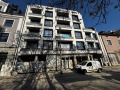 Продава 4-СТАЕН, гр. София, Център, снимка 1