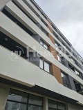 Продава 4-СТАЕН, гр. Варна, Възраждане 1, снимка 2