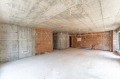 Продава 4-СТАЕН, гр. София, с. Бистрица, снимка 9
