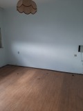 Продава МНОГОСТАЕН, гр. Кърджали, Център, снимка 2