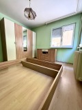 Продава МНОГОСТАЕН, гр. София, Иван Вазов, снимка 14