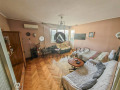 Продава МНОГОСТАЕН, гр. Пловдив, Център, снимка 2