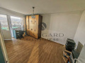 Продава МНОГОСТАЕН, гр. Пловдив, Център, снимка 5