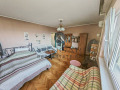 Продава МНОГОСТАЕН, гр. Пловдив, Център, снимка 1