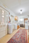 Продава КЪЩА, с. Динк, област Пловдив, снимка 12