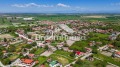 Продава КЪЩА, с. Динк, област Пловдив, снимка 7