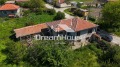 Продава КЪЩА, с. Динк, област Пловдив, снимка 2