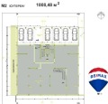 Продава МАГАЗИН, гр. Пловдив, Христо Смирненски, снимка 2