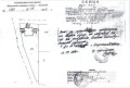 Продава ПАРЦЕЛ, гр. София, м-т Щъркелово гнездо, снимка 2