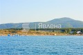 Продава ПАРЦЕЛ, гр. Царево, област Бургас, снимка 1