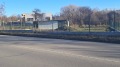Продава ПАРЦЕЛ, гр. Златица, област София област, снимка 5