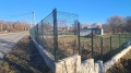Продава ПАРЦЕЛ, гр. Златица, област София област, снимка 4