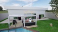 Продава ПАРЦЕЛ, гр. Тутракан, област Силистра, снимка 2