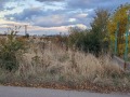 Продава ПАРЦЕЛ, гр. София, Обеля, снимка 9
